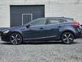 Volvo V40 2.0 D2 Inscription Geartronic Grijs - thumbnail 5