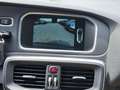 Volvo V40 2.0 D2 Inscription Geartronic Grijs - thumbnail 12