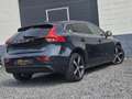 Volvo V40 2.0 D2 Inscription Geartronic Grijs - thumbnail 7