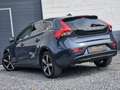 Volvo V40 2.0 D2 Inscription Geartronic Grijs - thumbnail 6