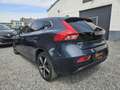 Volvo V40 2.0 D2 Inscription Geartronic Grijs - thumbnail 3