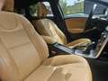 Volvo V40 2.0 D2 Inscription Geartronic Grijs - thumbnail 14