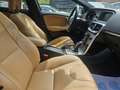 Volvo V40 2.0 D2 Inscription Geartronic Grijs - thumbnail 13
