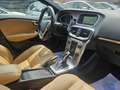 Volvo V40 2.0 D2 Inscription Geartronic Grijs - thumbnail 15