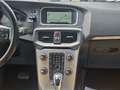 Volvo V40 2.0 D2 Inscription Geartronic Grijs - thumbnail 11