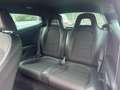Volkswagen Scirocco Scirocco III 2008 1.4 tsi Blu/Azzurro - thumbnail 11