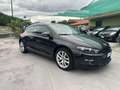 Volkswagen Scirocco Scirocco III 2008 1.4 tsi Blu/Azzurro - thumbnail 3