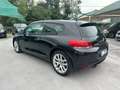 Volkswagen Scirocco Scirocco III 2008 1.4 tsi Blu/Azzurro - thumbnail 6
