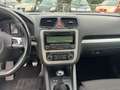 Volkswagen Scirocco Scirocco III 2008 1.4 tsi Blu/Azzurro - thumbnail 10