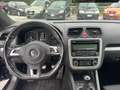 Volkswagen Scirocco Scirocco III 2008 1.4 tsi Blu/Azzurro - thumbnail 8