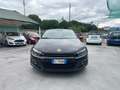 Volkswagen Scirocco Scirocco III 2008 1.4 tsi Blu/Azzurro - thumbnail 2