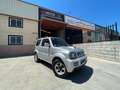 Suzuki Jimny 1.5DDiS JLX Techo Metálico Grijs - thumbnail 8