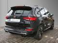 CUPRA Ateca VZ 2.0 TSI 4Drive 19" AHK Navi+VC LED 360°Kam+R... Schwarz - thumbnail 4