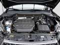 CUPRA Ateca VZ 2.0 TSI 4Drive 19" AHK Navi+VC LED 360°Kam+R... Schwarz - thumbnail 7