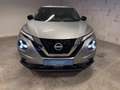 Nissan Juke NEW JUKE 1,0L DIG-T 114 DCT MY24 N-CONNECTA Zilver - thumbnail 2