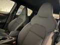 Nissan Juke NEW JUKE 1,0L DIG-T 114 DCT MY24 N-CONNECTA Zilver - thumbnail 24