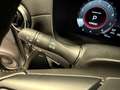 Nissan Juke NEW JUKE 1,0L DIG-T 114 DCT MY24 N-CONNECTA Zilver - thumbnail 17