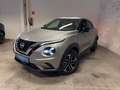 Nissan Juke NEW JUKE 1,0L DIG-T 114 DCT MY24 N-CONNECTA Zilver - thumbnail 1