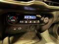 Nissan Juke NEW JUKE 1,0L DIG-T 114 DCT MY24 N-CONNECTA Zilver - thumbnail 21