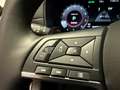Nissan Juke NEW JUKE 1,0L DIG-T 114 DCT MY24 N-CONNECTA Zilver - thumbnail 15