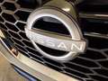 Nissan Juke NEW JUKE 1,0L DIG-T 114 DCT MY24 N-CONNECTA Zilver - thumbnail 10