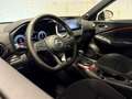 Nissan Juke NEW JUKE 1,0L DIG-T 114 DCT MY24 N-CONNECTA Zilver - thumbnail 12