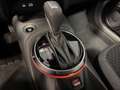 Nissan Juke NEW JUKE 1,0L DIG-T 114 DCT MY24 N-CONNECTA Zilver - thumbnail 23