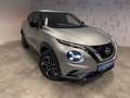 Nissan Juke NEW JUKE 1,0L DIG-T 114 DCT MY24 N-CONNECTA Zilver - thumbnail 3