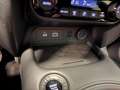 Nissan Juke NEW JUKE 1,0L DIG-T 114 DCT MY24 N-CONNECTA Zilver - thumbnail 22