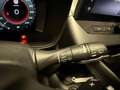 Nissan Juke NEW JUKE 1,0L DIG-T 114 DCT MY24 N-CONNECTA Zilver - thumbnail 18