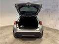 Nissan Juke NEW JUKE 1,0L DIG-T 114 DCT MY24 N-CONNECTA Zilver - thumbnail 7