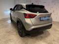 Nissan Juke NEW JUKE 1,0L DIG-T 114 DCT MY24 N-CONNECTA Zilver - thumbnail 8