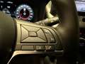 Nissan Juke NEW JUKE 1,0L DIG-T 114 DCT MY24 N-CONNECTA Zilver - thumbnail 16