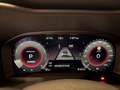 Nissan Juke NEW JUKE 1,0L DIG-T 114 DCT MY24 N-CONNECTA Zilver - thumbnail 14