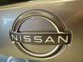 Nissan Juke NEW JUKE 1,0L DIG-T 114 DCT MY24 N-CONNECTA Zilver - thumbnail 11