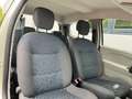 Renault Twingo 1.2 Klima Allwetter TÜV Neu Beige - thumbnail 10