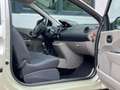 Renault Twingo 1.2 Klima Allwetter TÜV Neu Beige - thumbnail 8