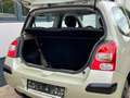 Renault Twingo 1.2 Klima Allwetter TÜV Neu Beige - thumbnail 4