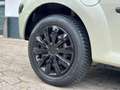 Renault Twingo 1.2 Klima Allwetter TÜV Neu Beige - thumbnail 7