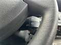 Renault Twingo 1.2 Klima Allwetter TÜV Neu Beige - thumbnail 13