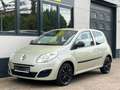 Renault Twingo 1.2 Klima Allwetter TÜV Neu Beige - thumbnail 5
