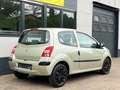 Renault Twingo 1.2 Klima Allwetter TÜV Neu Beige - thumbnail 3