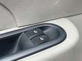 Renault Twingo 1.2 Klima Allwetter TÜV Neu Beige - thumbnail 14