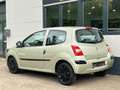 Renault Twingo 1.2 Klima Allwetter TÜV Neu Beige - thumbnail 6