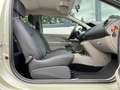 Renault Twingo 1.2 Klima Allwetter TÜV Neu Beige - thumbnail 9