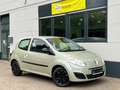 Renault Twingo 1.2 Klima Allwetter TÜV Neu Beige - thumbnail 1