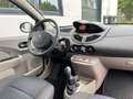 Renault Twingo 1.2 Klima Allwetter TÜV Neu Beige - thumbnail 12