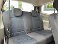 Renault Twingo 1.2 Klima Allwetter TÜV Neu Beige - thumbnail 11