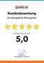 Renault Twingo 1.2 Klima Allwetter TÜV Neu Beige - thumbnail 2