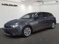 Opel Astra l*1.2T*Business Editoin*Kamera+Parkhilfe*Navi*SHZ* Grigio - thumbnail 1